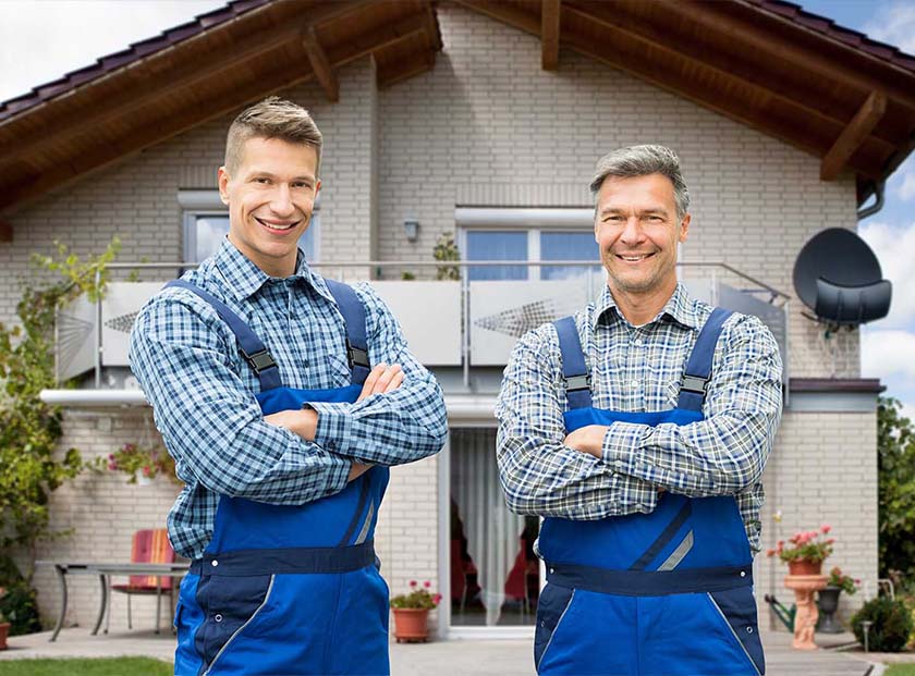 Entrümpelung_in_Duesseldorf