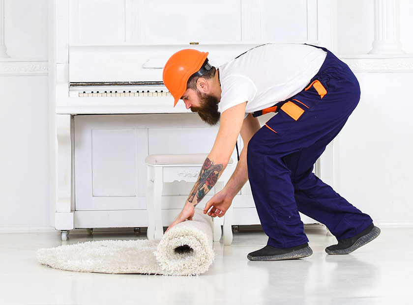 Haushaltsauflösung_Entrümpelung-Duesseldorf